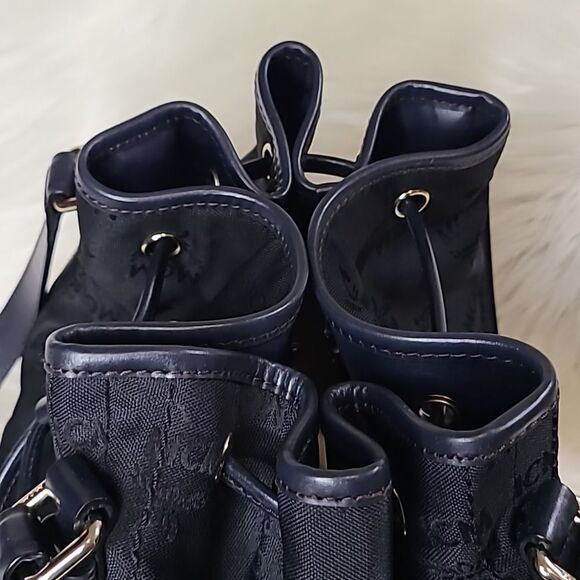 💯Authentic MCM Hobo/Tote Bag 🍀 - Picture 14 of 15